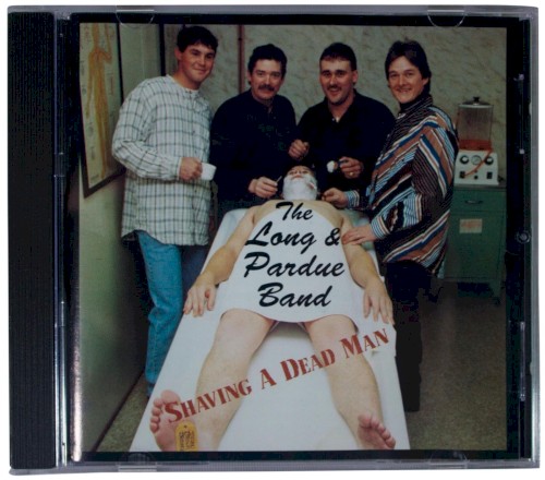 Social Suicide - Fifth Man on a Dead Man's Grave 7"